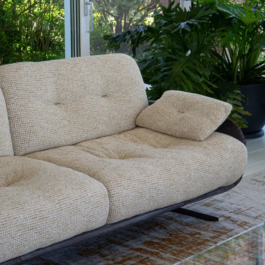 Ayton Sofa #4