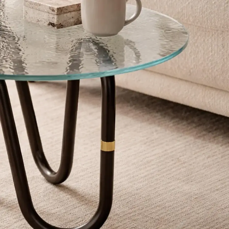 Flow Coffe Table #18