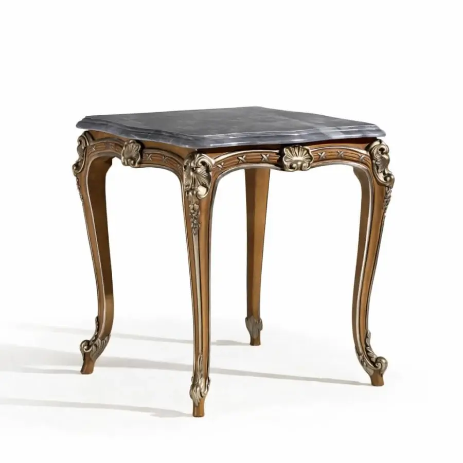 A1404 Side Table #1
