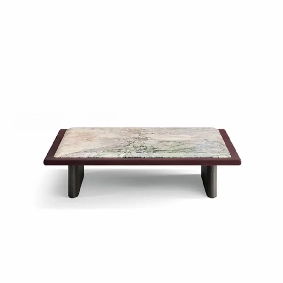 Connor Coffee Table #1