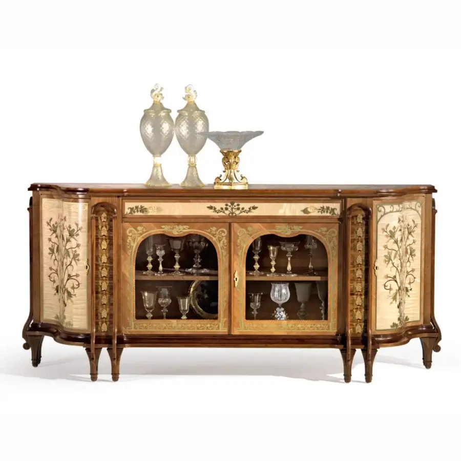 A1368 Sideboard #1