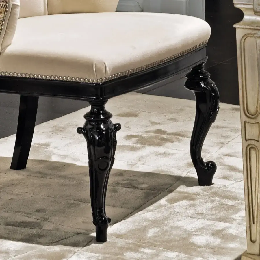 1804 Chair #2