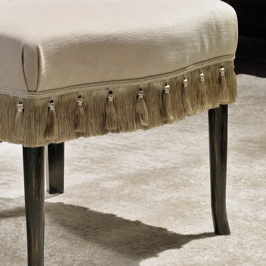 0526 Chair #2