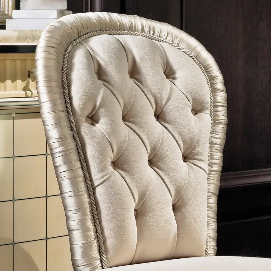 0526 Chair #3