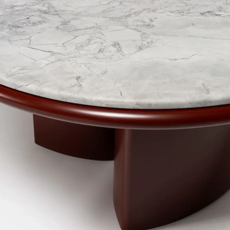 Doublé Round Table #10