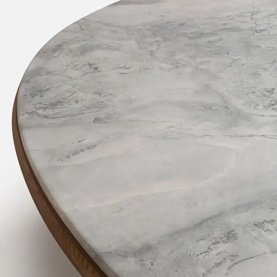 Doublé Round Table #5