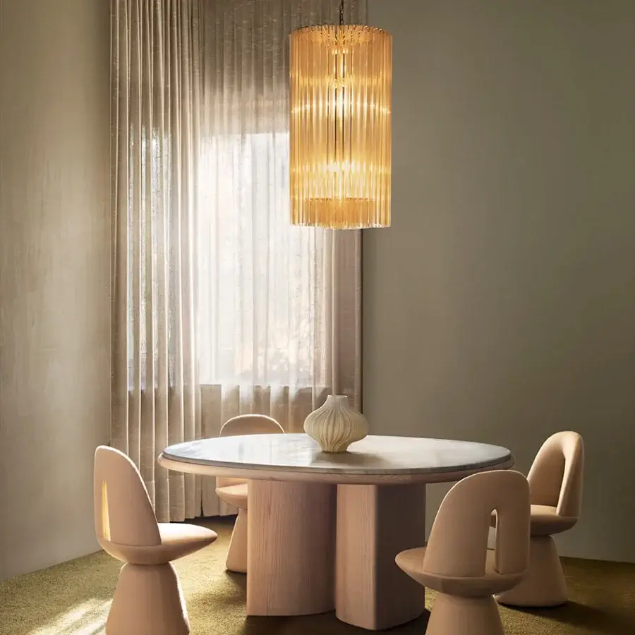Doublé Round Table #3