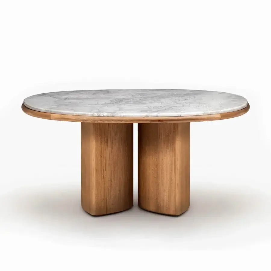 Doublé Round Table #2