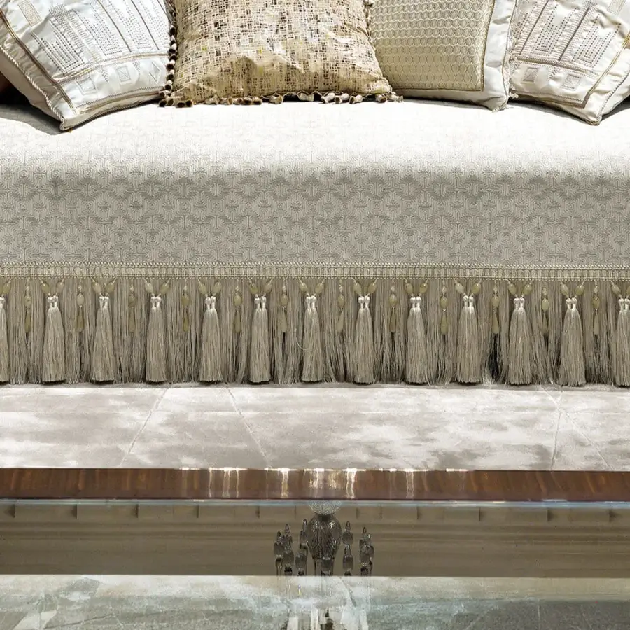 Damien Sofa #3