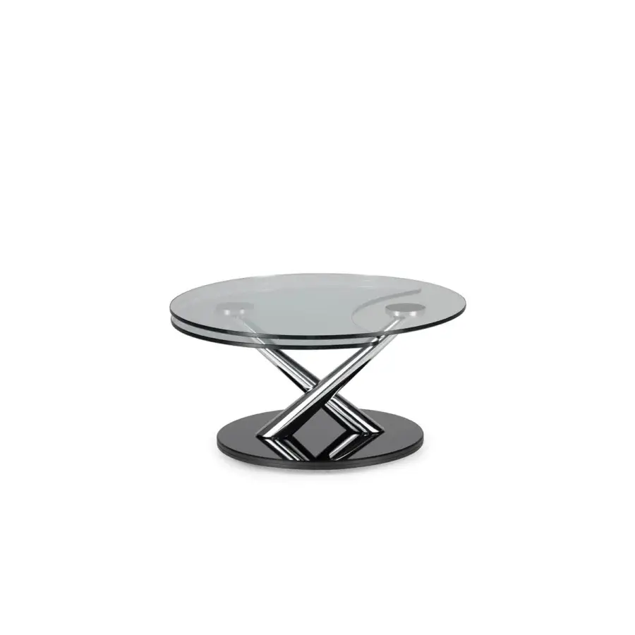 Cadabra Coffee Table #4