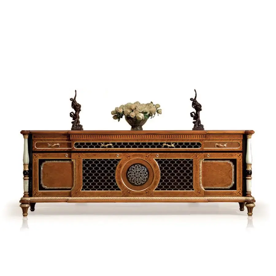 1166 Sideboard #2