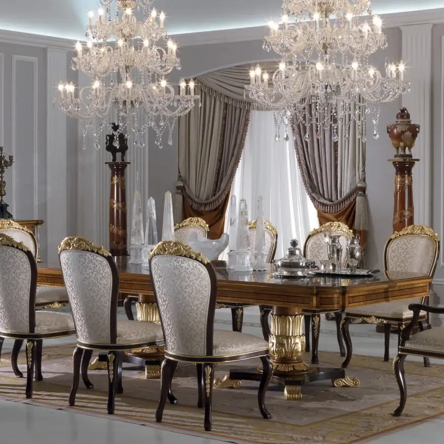 A1168 Table #3