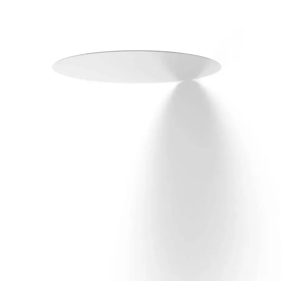 Millimetro Wall Lamp #8