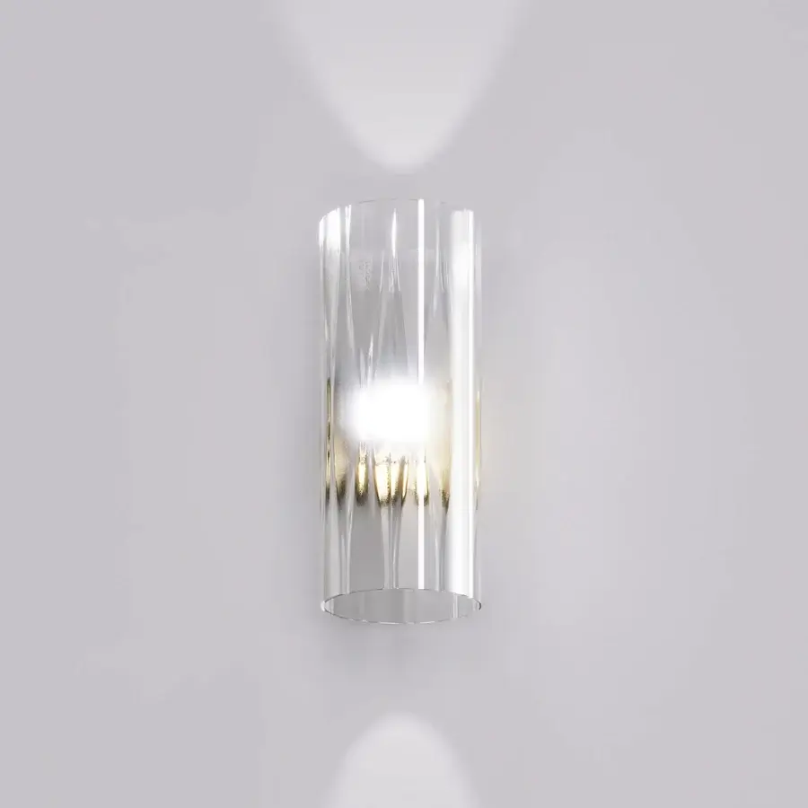 Armonia Wall Lamp #5