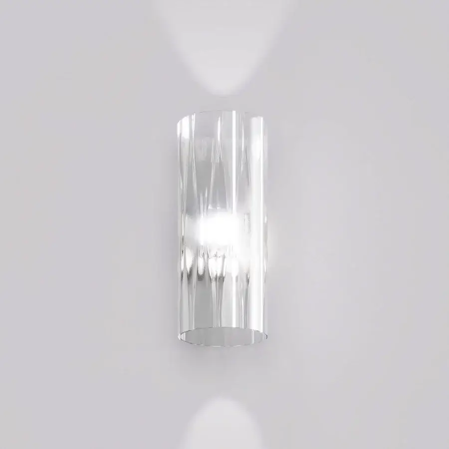 Armonia Wall Lamp #6