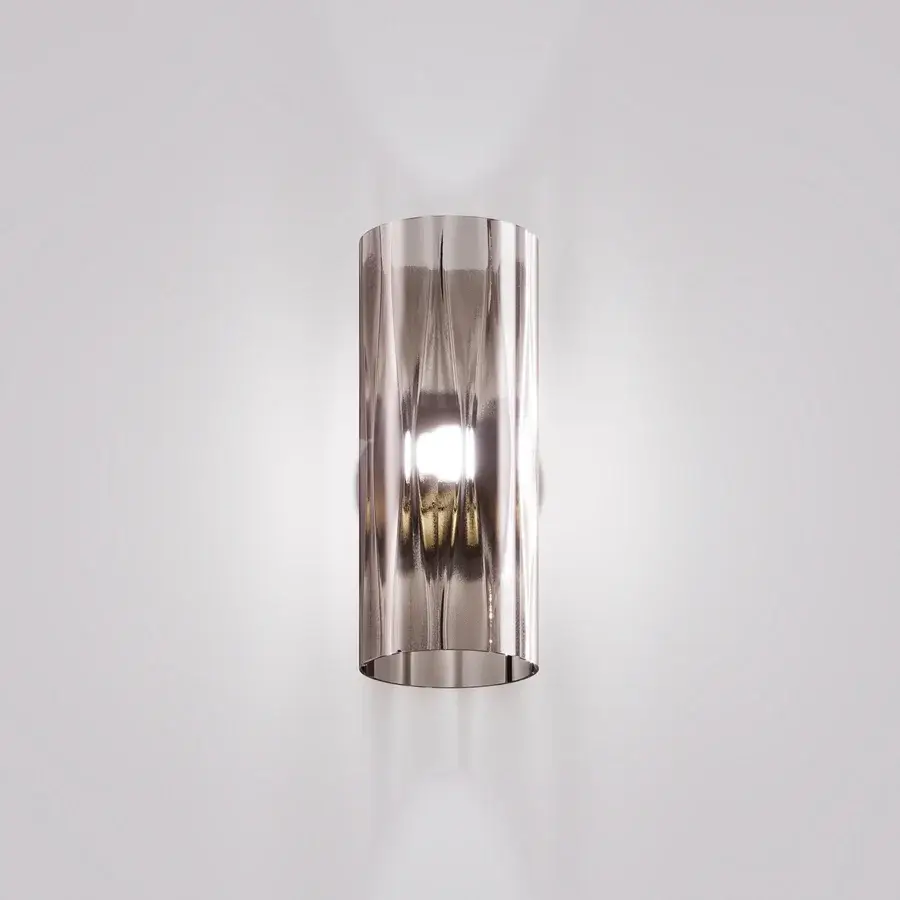 Armonia Wall Lamp #7