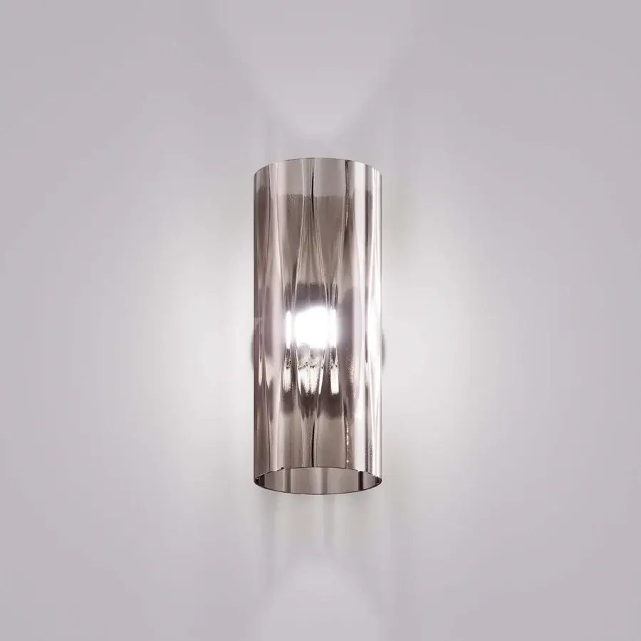 Armonia Wall Lamp #8