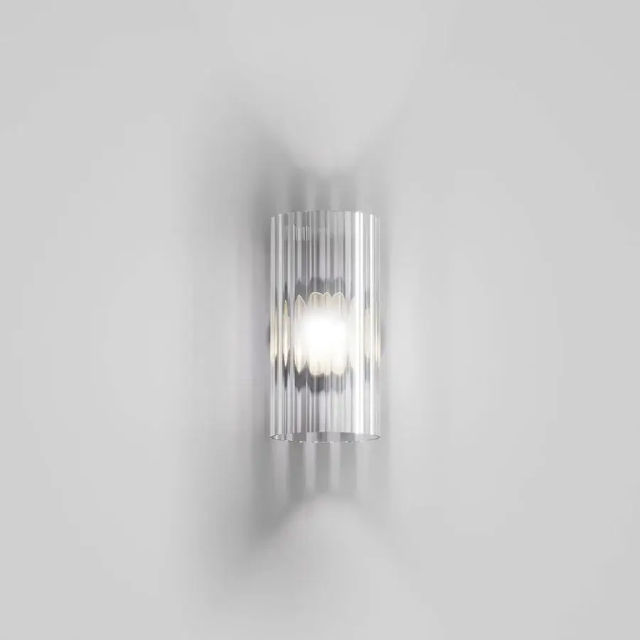 Armonia Wall Lamp #9