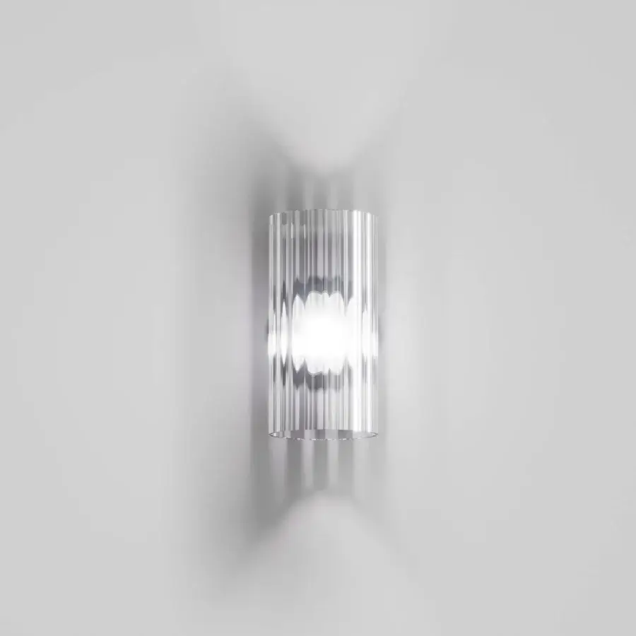 Armonia Wall Lamp #10