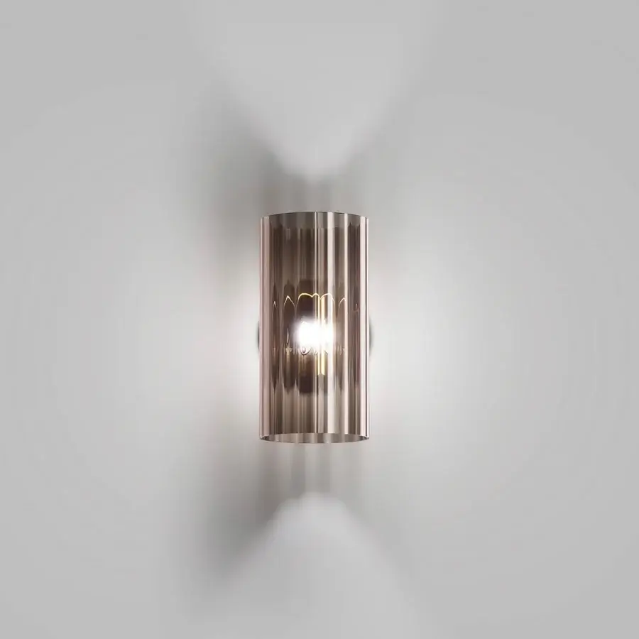 Armonia Wall Lamp #11