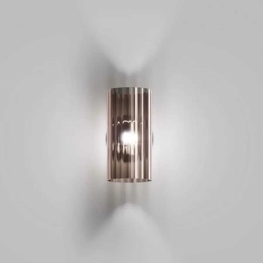 Armonia Wall Lamp #12