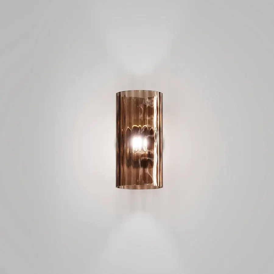 Armonia Wall Lamp #13