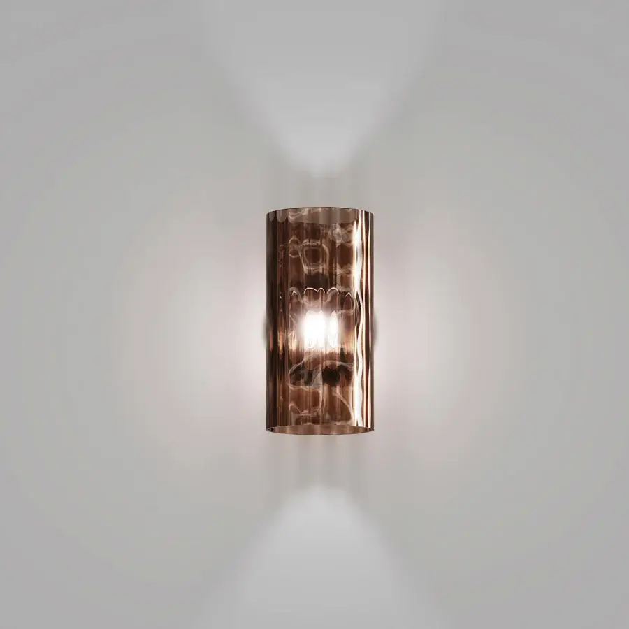 Armonia Wall Lamp #14