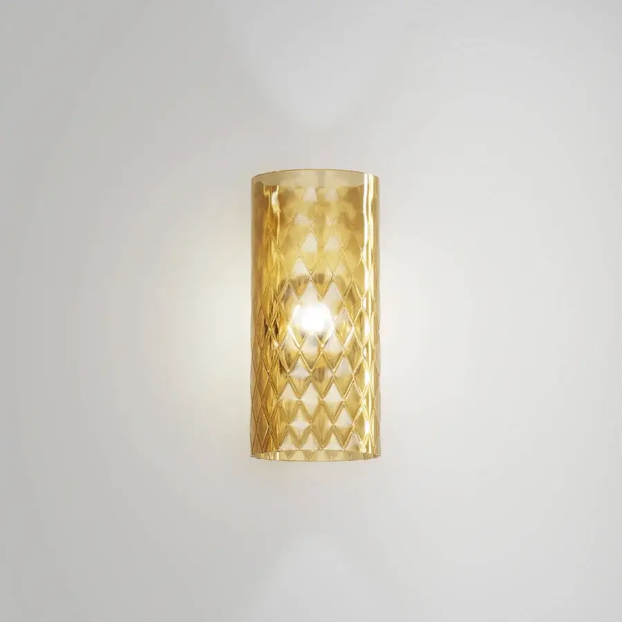 Armonia Wall Lamp #15