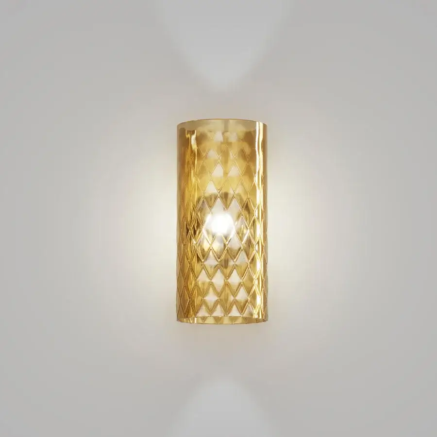 Armonia Wall Lamp #16