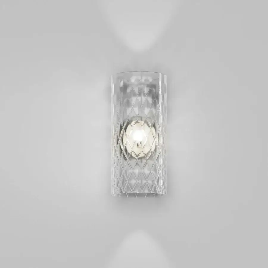 Armonia Wall Lamp #17