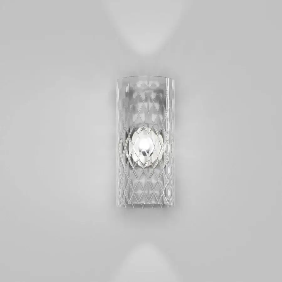 Armonia Wall Lamp #18