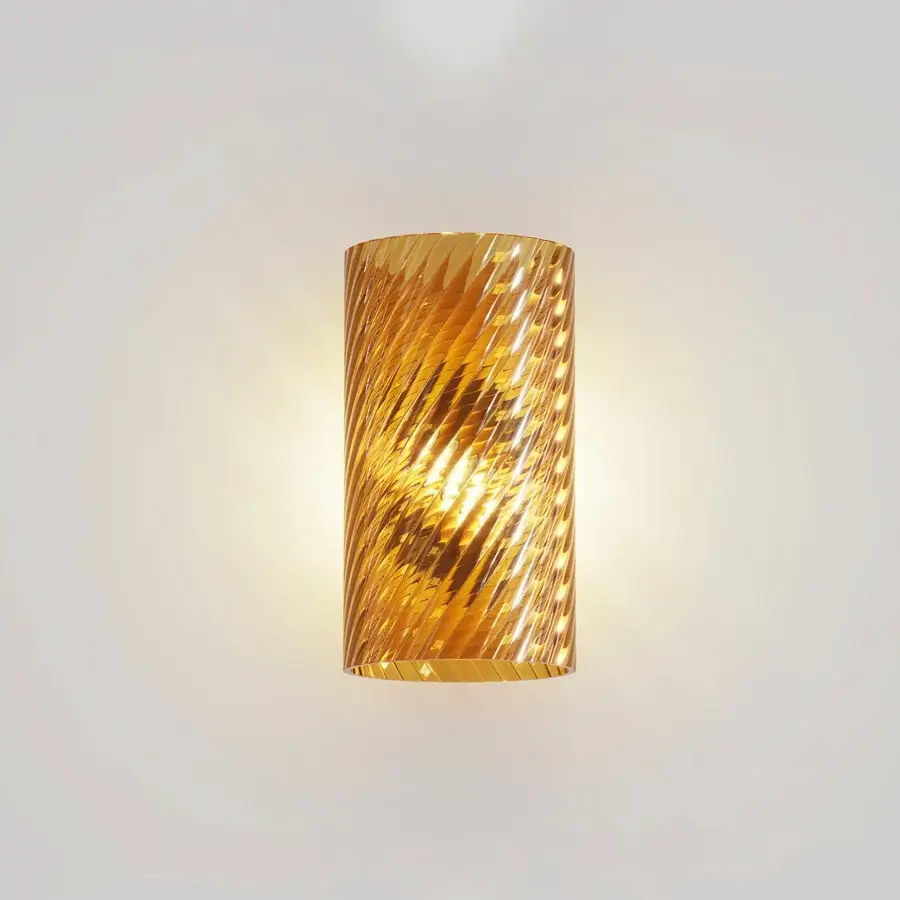 Armonia Wall Lamp #19