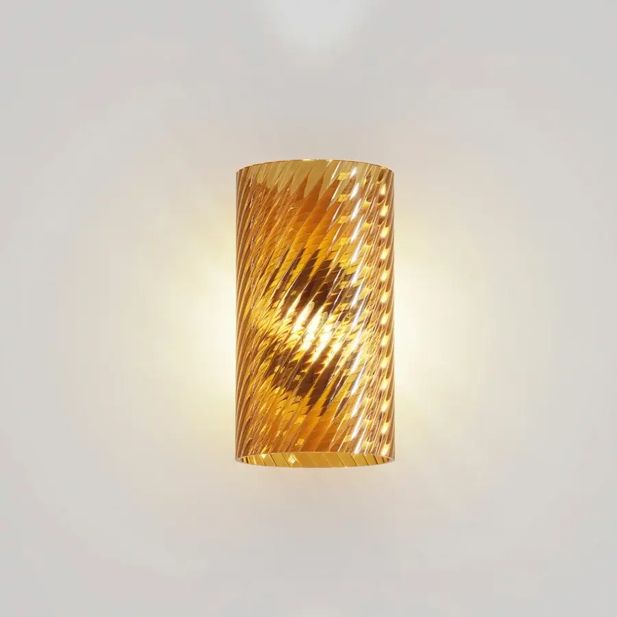 Armonia Wall Lamp #20