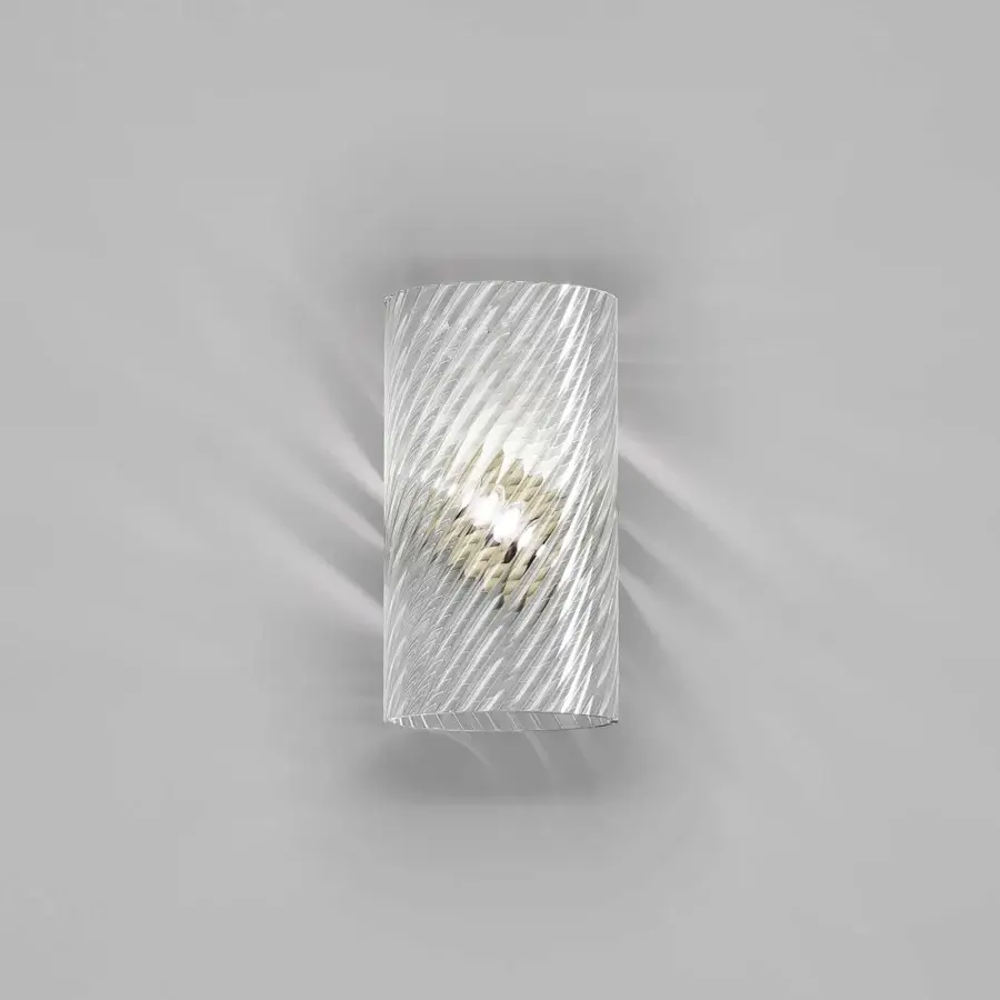 Armonia Wall Lamp #21