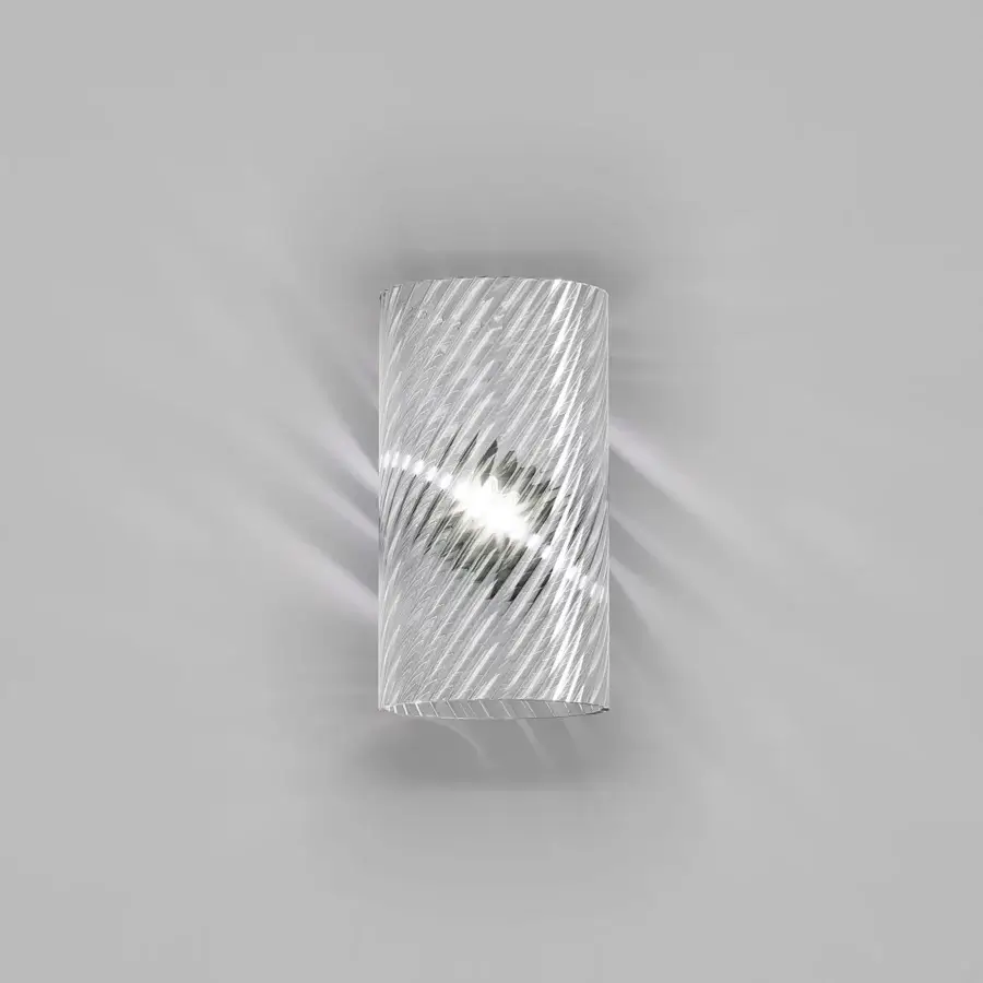 Armonia Wall Lamp #22