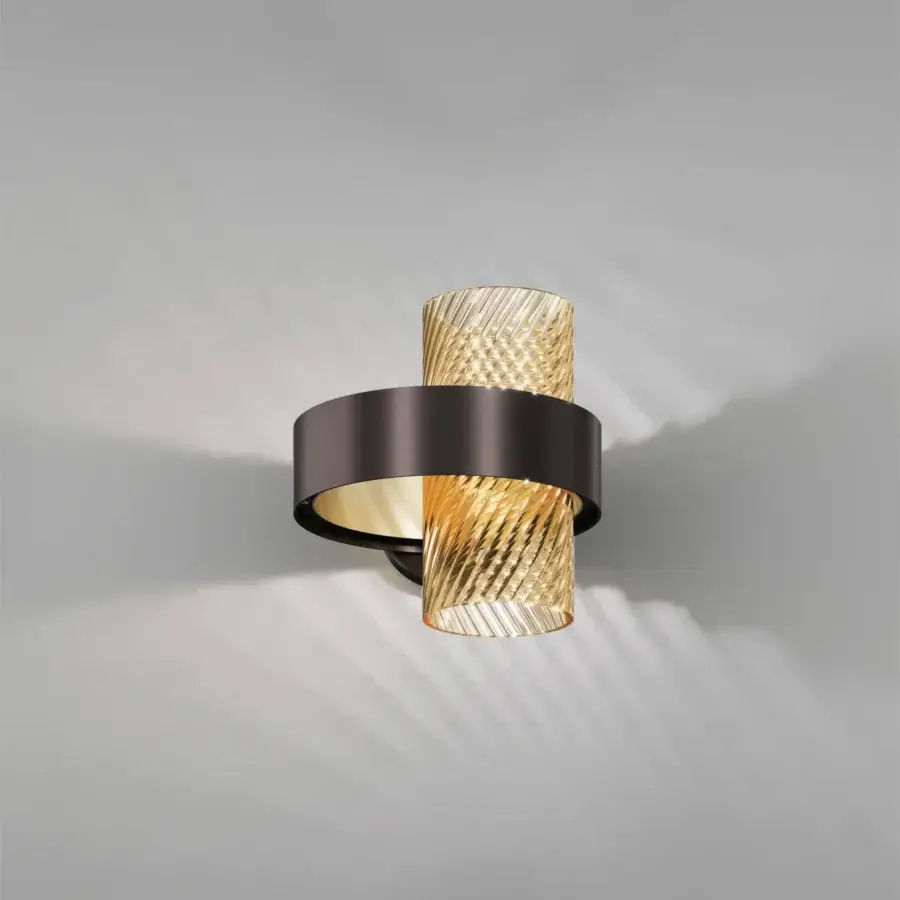 Armonia Wall Lamp #23