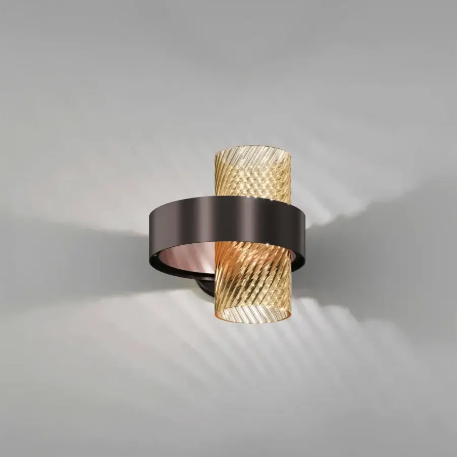 Armonia Wall Lamp #24