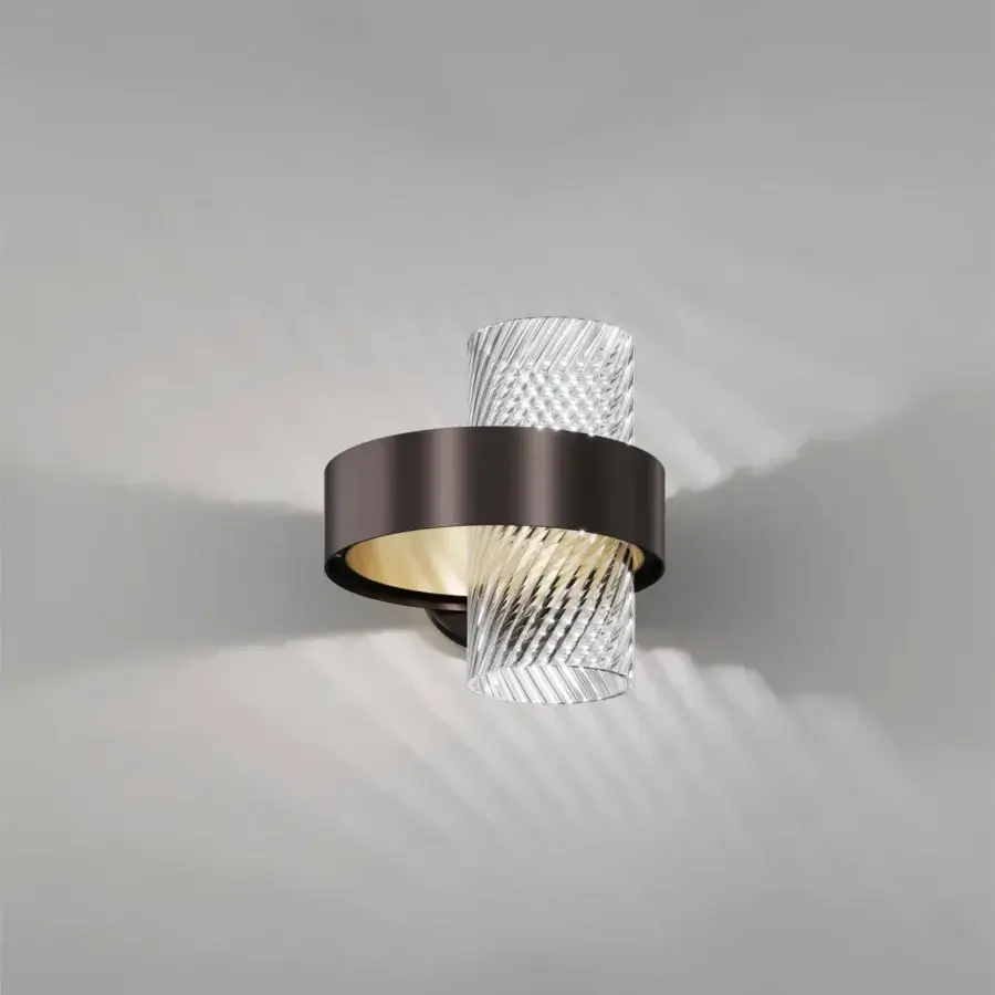 Armonia Wall Lamp #25
