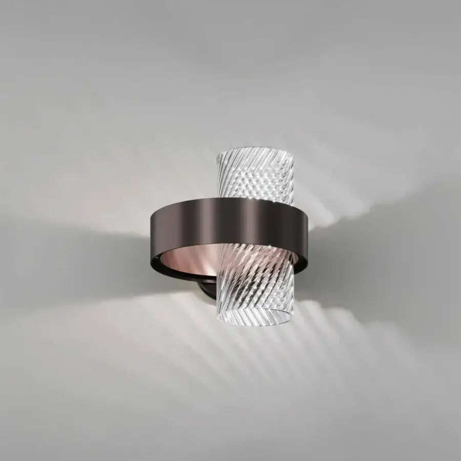 Armonia Wall Lamp #26