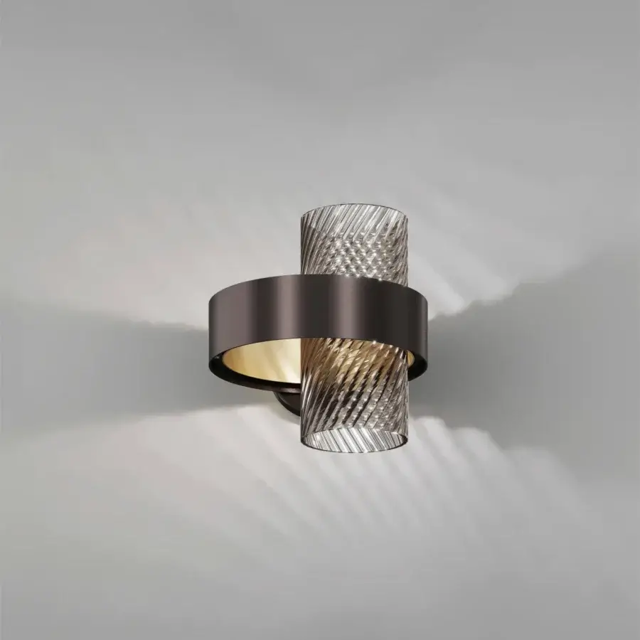Armonia Wall Lamp #27