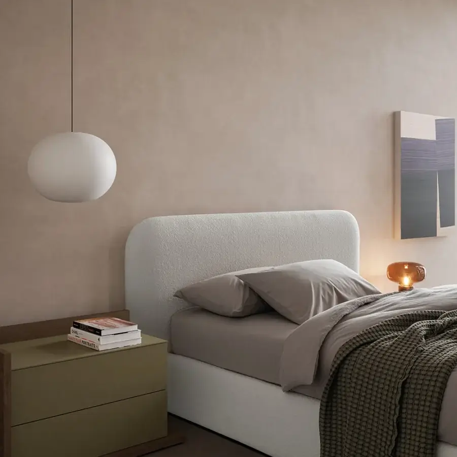 Hari Bed #4