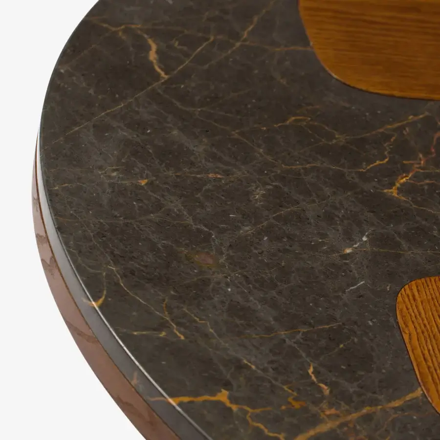 Erice Coffee Table #12