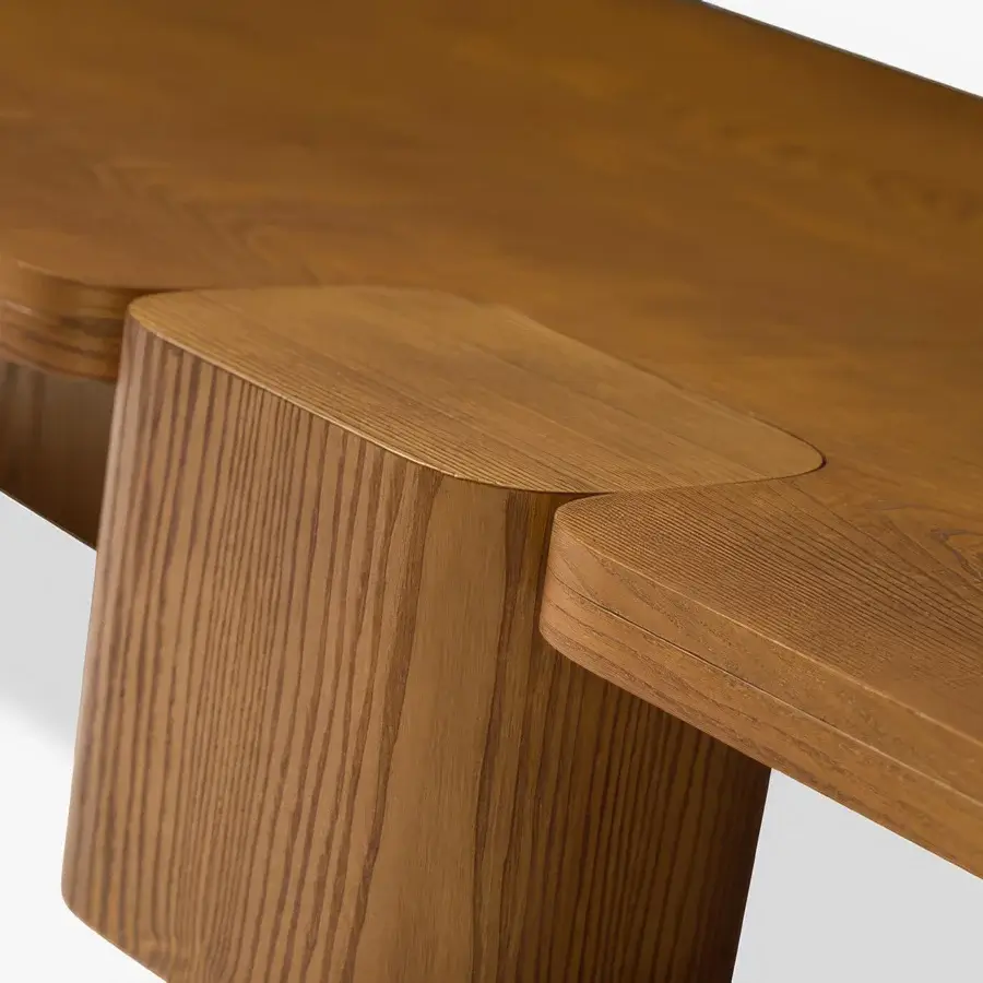 Erice Coffee Table #10