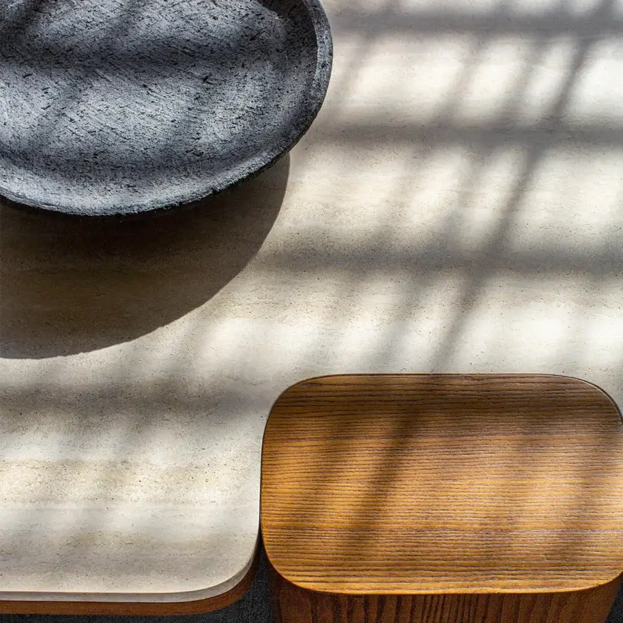Erice Coffee Table #8