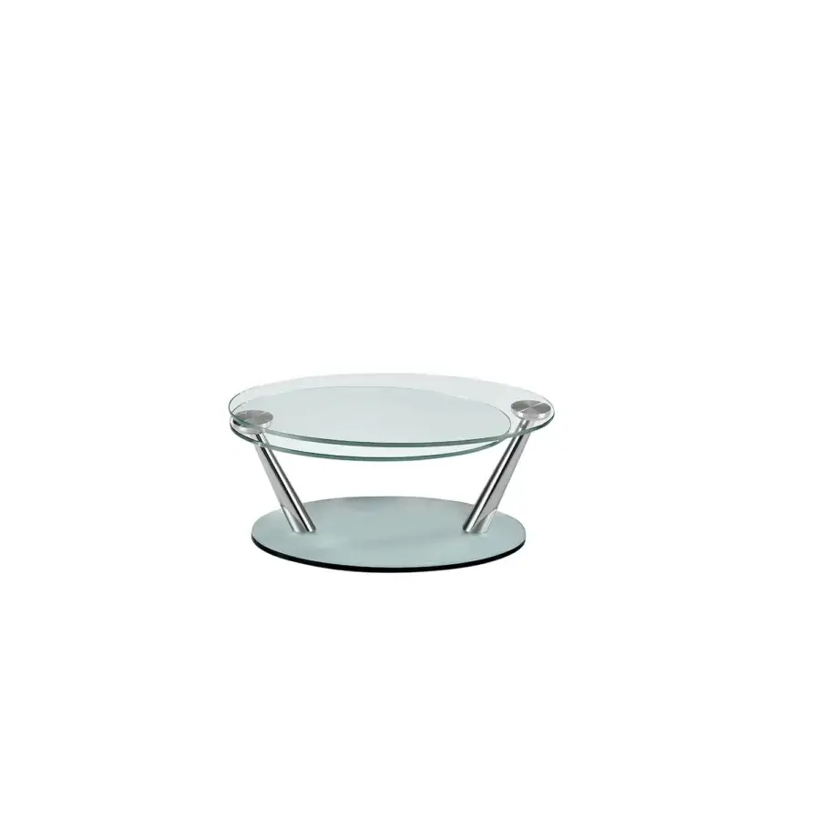 Miles Coffee Tables #4