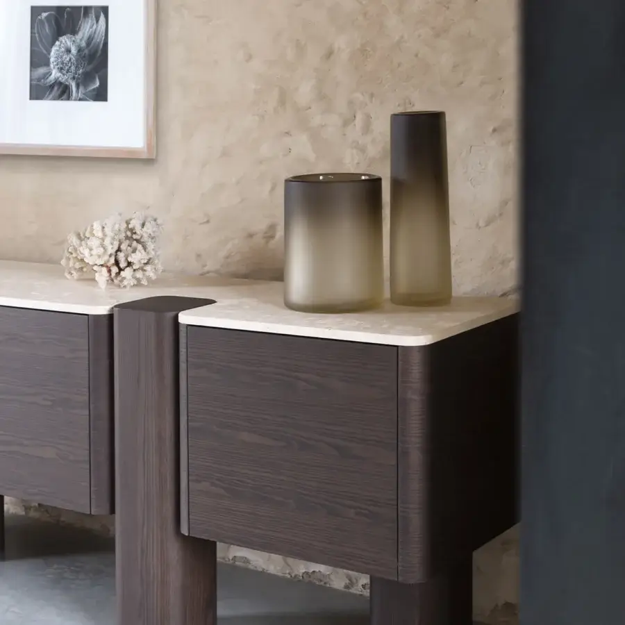 Erice D Sideboard #3