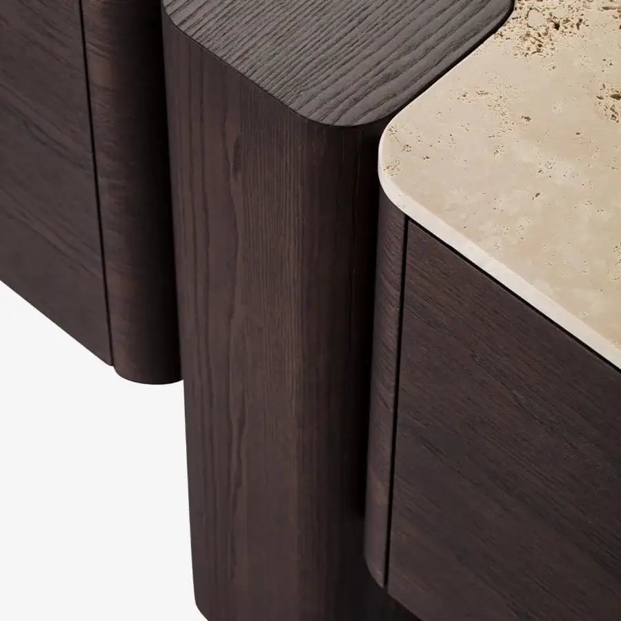 Erice D Sideboard #5
