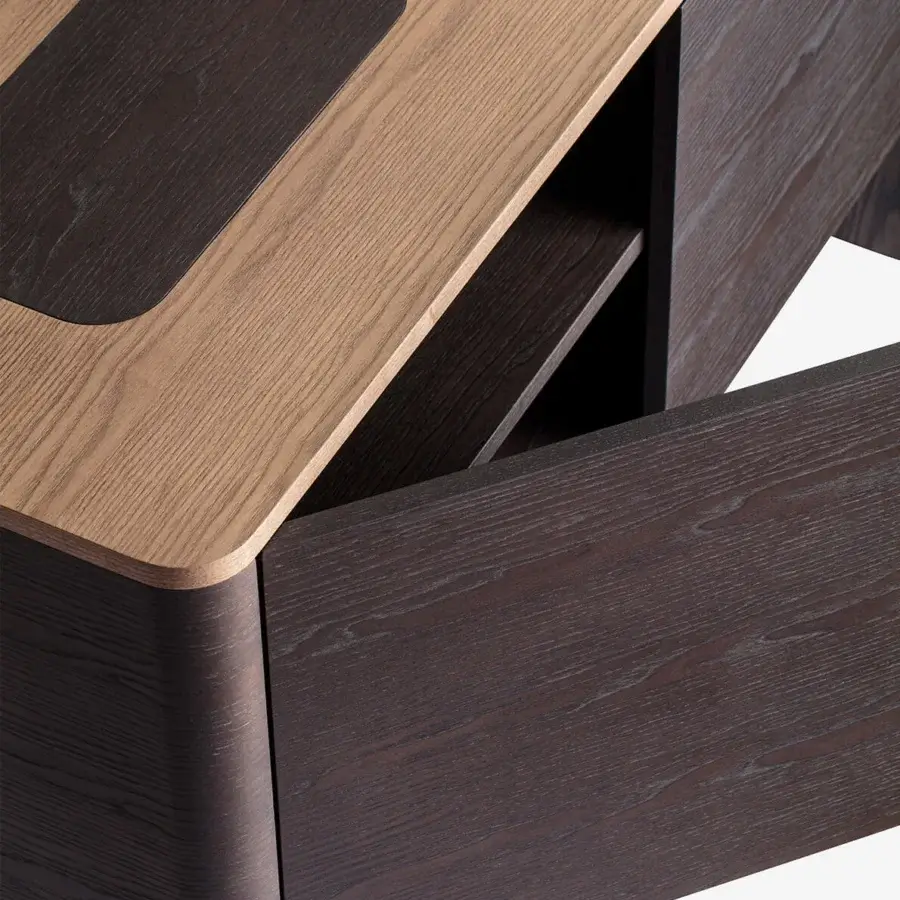 Erice D Sideboard #6