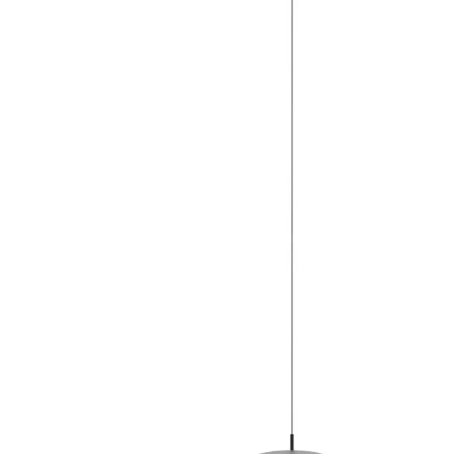 Koiné Cluster Suspension Lamp #3