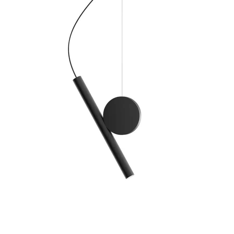 Doi Suspension Lamp #10